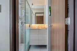 Blk 588D Park Central @ Amk (Ang Mo Kio), HDB 4 Rooms #578729001